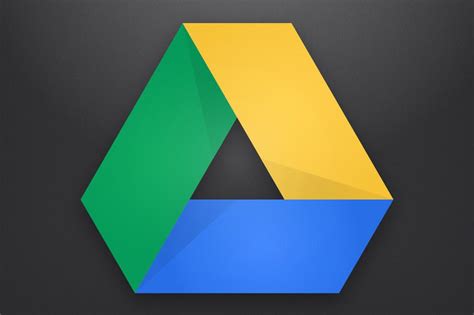 Google drive is a file storage and synchronization service developed by google. Google Account Phishing Scam Hooks Users With Fake Google ...