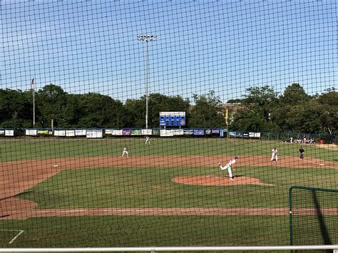 Mckeon park is one of many small city parks created to meet the recreational needs of booming in 1959, the city transferred this site to the chicago park district, along with more than 250 other. McKeon Park - In The Ballparks