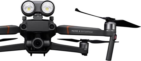 Dji Enterprise Mavic 2 Enterprise Universal Edition Industrial Drone