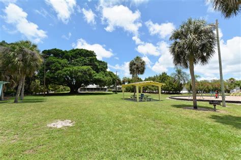 Bayshore Gardens In Bradenton Homes For Sale 15 Sarasota Real Estate