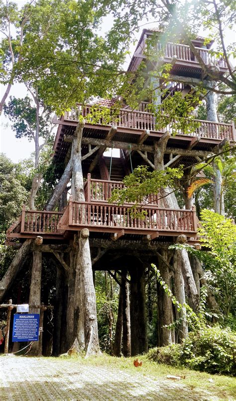 Taman rekreasi indah (pesiaran indah, seksyen 14, shah. Hiking & Gardening: Bukit Sapu Tangan, Taman Botani Negara ...