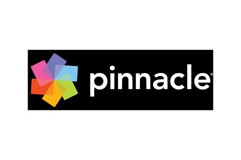 Pinnacle Systemss Instagram Twitter And Facebook On Idcrawl