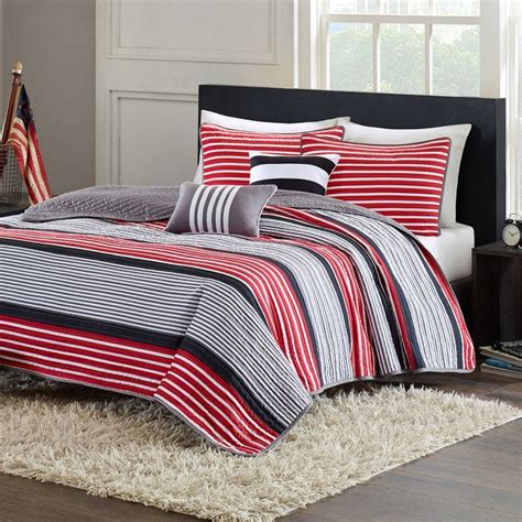 We did not find results for: Intelligent Design Matteo Coverlet Set | Coverlet set ...