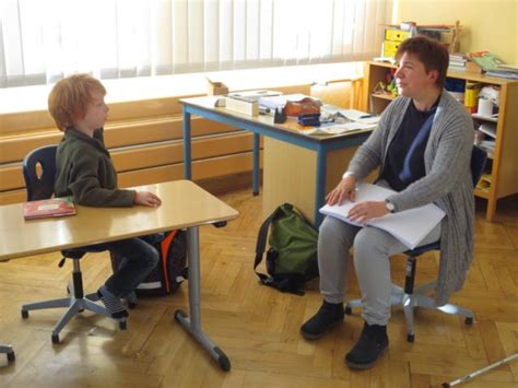 Sie sind auf der suche nach grundschule hausen (bei forchheim) und möchten auf lokalwissen im branchenbuch hausen (bei forchheim) finden sie 1 einträge mit adressen, telefonnummern. Grundschule Hausen und AST Lahr