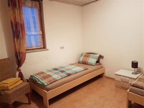 Finde 10 angebote für wohnungen zur miete in volkach zu bestpreisen, die günstigsten immobilien zu miete ab € 450. Das Altstadthaus in Volkach - Wohnung ALLTAGSPAUSE