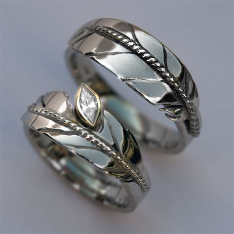 The turquoise pueblo sells native american wedding rings. Zhaawano's ArtBlog: Teachings of the Eagle Feather, part 4