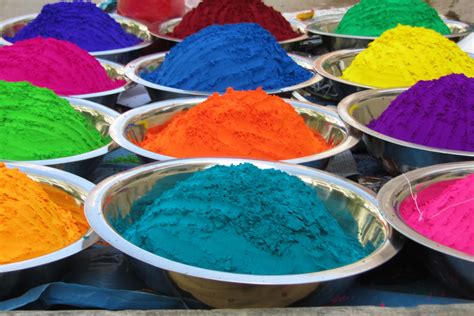 Free Images : food coloring, dye, Tandoori masala, cuisine, food