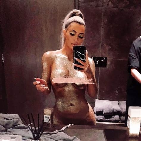 2021 Kim Kardashian Nude In Sex Tape Famous Porn