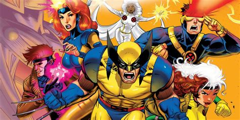 A lot actually, as the cast and crew behind days of future past have been open and candid about the how do all of the characters from the previous movies factor in? The 15 Best Episodes Of X-Men: The Animated Series | CBR
