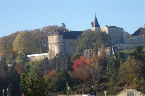 Best dining in montargis, loiret: Château de Montargis, MONTARGIS | Tourisme Loiret