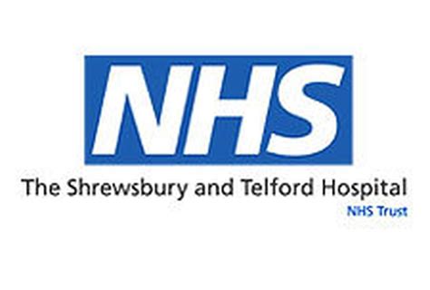 overseas patients cost shrewsbury and telford hospitals £68 000 shropshire star