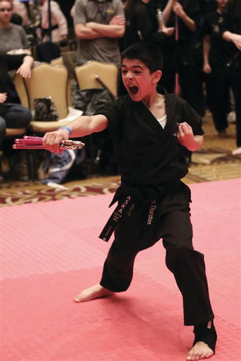 Ocean State Grand Nationals return after 2 years away | Cranston Herald