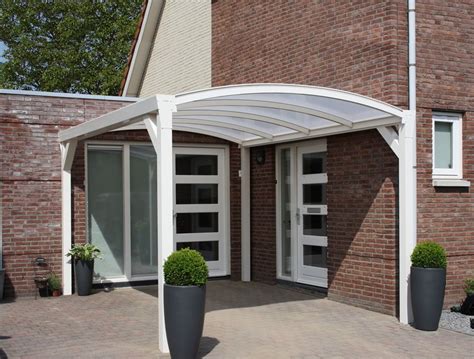 Je nachdem aus welchem material das carport sein soll, gibt der kalkulator in wenigen minuten auskunft darüber. Groot aanbod carports tegen de scherpste prijs bij Van ...
