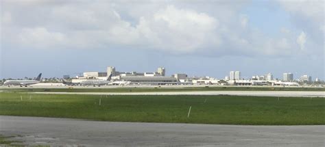 Palm Beach International Airport West Palm Beach Flnow Palm