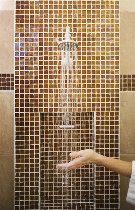 Hanging drywall in the proper direction can mean the difference between a beautiful finished home and one with sagging ceilings and unattractive wall seams. Can I Put Backer Board Over Drywall for Shower Tiling ...