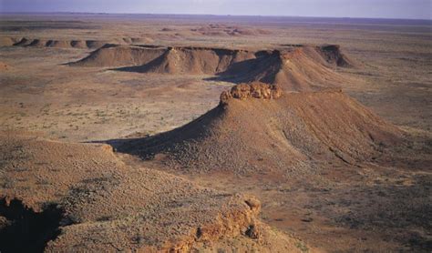 Gallery Australias Desert Landscapes Australian Geographic