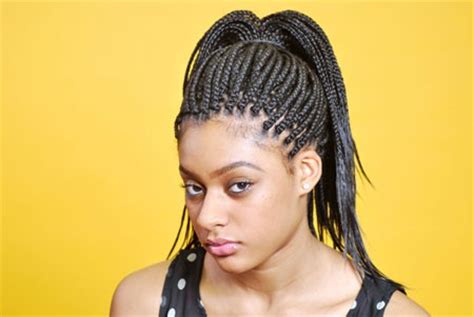 Create your hair style with us. Salon-Finder-Magazine-African-Hair-Braiding-Salons-in ...