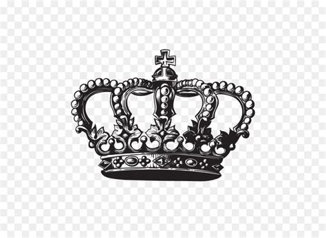 Free Free 139 Crown Drawing Svg SVG PNG EPS DXF File