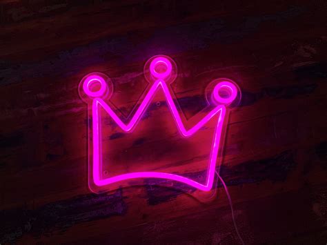 Imagenes fotos de stock y vectores sobre show letter. Pin on neon