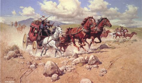 Western Artwork Western Paintings American Indian Wars American West