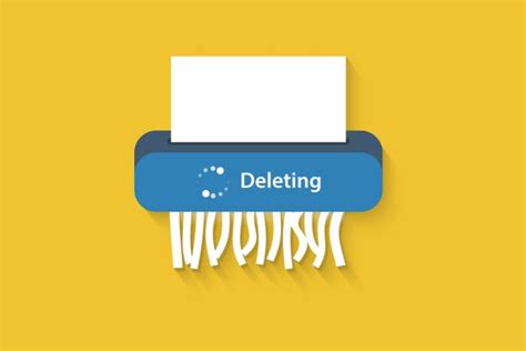 How To Securely Delete Files On Windows 10 Beebom