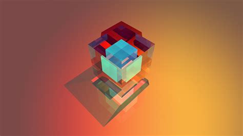 We have an extensive collection of amazing background images carefully chosen by our community. 4K Abstract Wallpaper (46+ images)