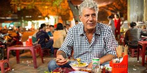 The two had married soon after ariane's birth after a brief and intense courtship. The Truth Of Anthony Bourdain's Daughter - Ariane Bourdain