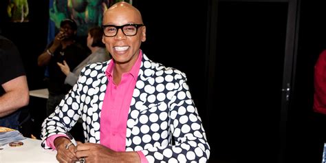 (play) (pause) (download) (fb) (vk) (tw). RuPaul Releases 'The CoverGurlz' Featuring 'Drag Race ...
