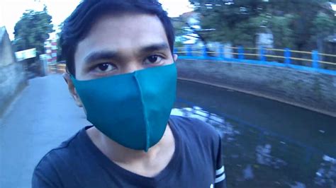 .bandung barat bandung kabupaten bandung kota bekasi bogor cianjur cimahi cirebon depok garut indramayu karawang kuningan majalengka purwakarta subang sukabumi sumedang tasikmalaya jawa tengah banyumas batang boyolali brebes cilacap. Cireng Bumbu Di Depan Borma Antapani Kota Bandung - YouTube