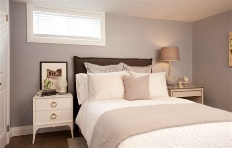 Most older homes have their windows replaced but a lot still have the original basement windows. Basement Bedroom Window Basement Bedrooms Basement Bedroom ...