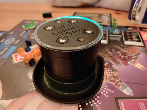 Wann gewinnt man in monopoly? Monopoly Voice Banking im Test | Spielspaß mit Sprachbefehlen