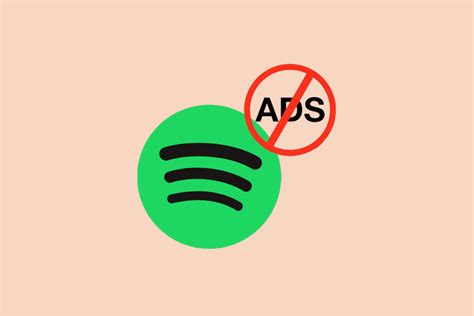 How To Get Rid Of Ads On Spotify Without Premium Techcult