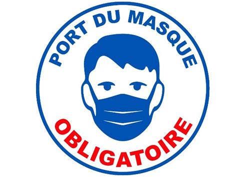 Civic Get Power Image Port Du Masque Obligatoire Herself Than Dome