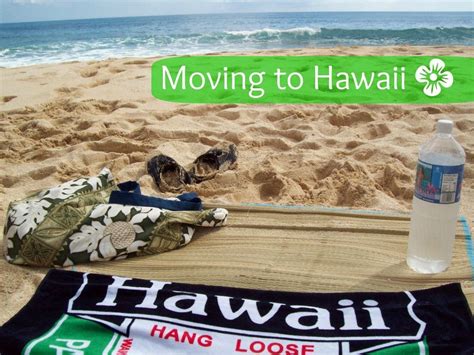 U Haul Moving To Hawaii Hawaii Moving