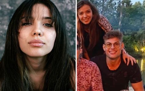Fue stella maris cuevas, reconocida otorrinolaringóloga, quien se encargó de dar más detalles al respecto, después de que agregaran a la. Malena Narvay. Noticias sobre Malena Narvay | Revista ...