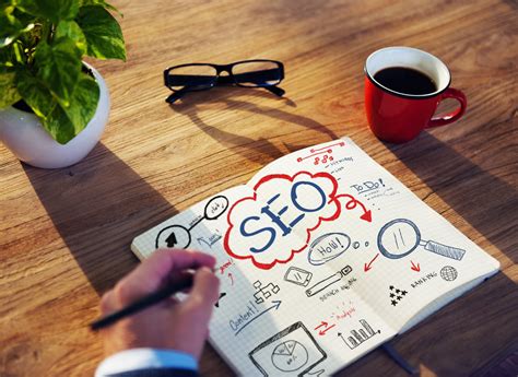 How To Use Seo To Build Your Brand W360 Group Pte Ltd