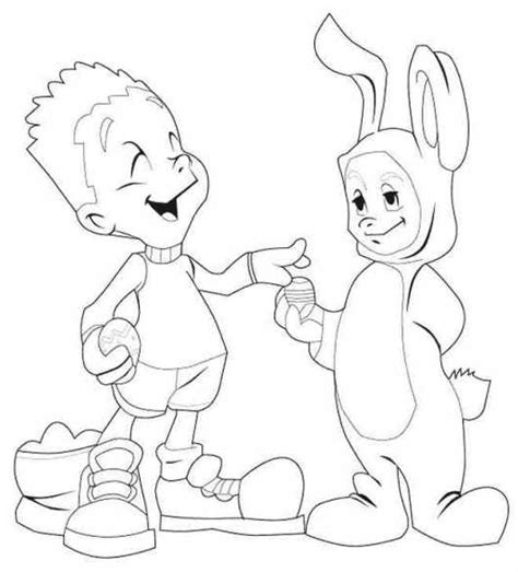 As they are designed for kids, the pictures should be simple. 3rd grade social studies coloring pages 42546342