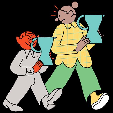 Pete Gamlen is a British illustrator and designer in New York City