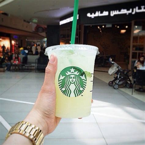 Check spelling or type a new query. pinterest| @universexox ♏ | Starbucks