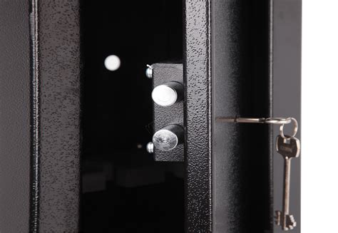Check spelling or type a new query. WestWood 3 Or 6 Gun Cabinet Security Lockable Safe Storage ...