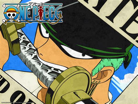 The great collection of one piece zoro wallpaper for desktop, laptop and mobiles. Zoro - Roronoa Zoro Wallpaper (27988425) - Fanpop
