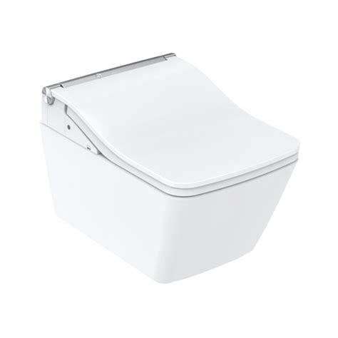 We would like to show you a description here but the site won't allow us. TOTO WASHLET SW télecommande incluse et WC SP suspendu