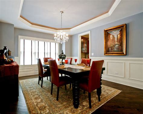 Check spelling or type a new query. Silver Lake Benjamin Moore | Houzz