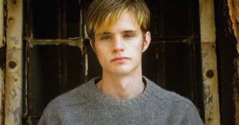 honouring matthew shepard s murder helps us remember the continuing dangers of discrimination