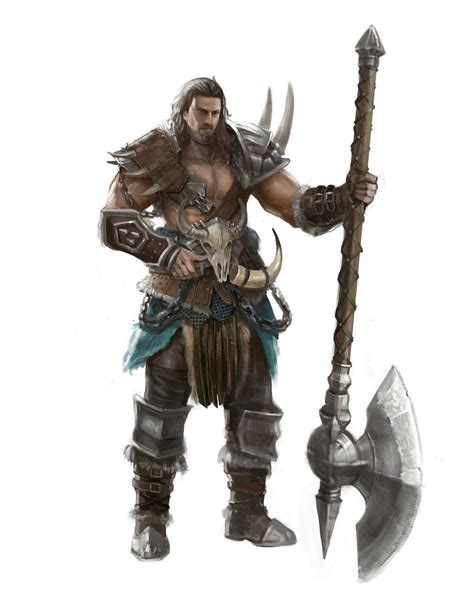 For some, their rage springs from a communion with fierce animal spirits. Rage Dnd 5E Wikidot - The 4th Wall The Handbook Of Heroes : If you have not taken or caused any ...