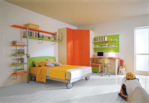 Preschool bathroom design sevenseasindia co. Daycare Decorating Ideas | DECORATING IDEAS