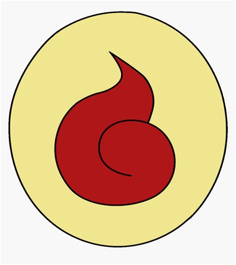 Hyuga Clan Symbol Png Clipart Png Download Hyuga Clan Emblem