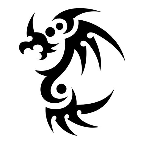 Tattoo * piercing * permanent makeup please check our website +90 212 293 36 35 whatsapp 530 614 05 04 mast tour pro. TATTOOS: Dragon Tattoo Stencils # 2