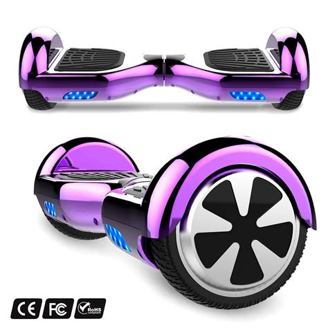 Auch wenn das hoverboard für kinder & erwachsene einen wahren hype ausgelöst hat, ist es weitaus mehr als ein vorübergehender trend! hoverboard - Muttispielt