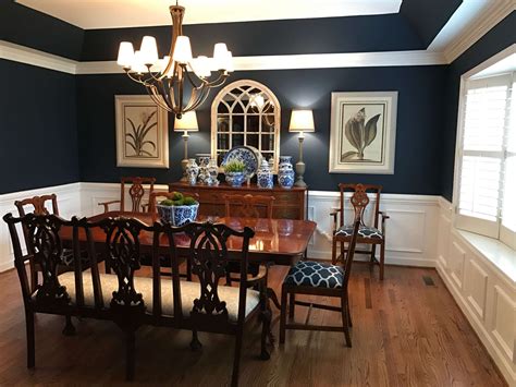 Https://tommynaija.com/paint Color/best Paint Color For Formal Dining Room